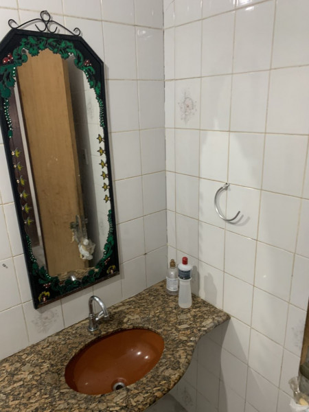 Casa à venda Darcy Vargas com 540m² e 4 quartos por R$ 1.450.000 - 83125164-whatsapp-image-2022-11-23-at-11.jpeg