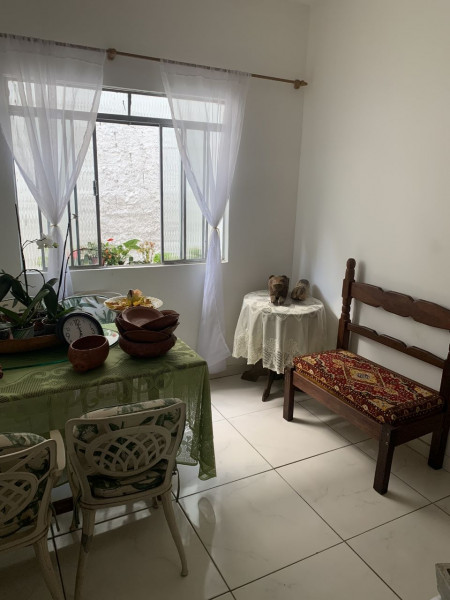 Casa à venda Darcy Vargas com 540m² e 4 quartos por R$ 1.450.000 - 968986980-whatsapp-image-2022-11-23-at-11.jpeg