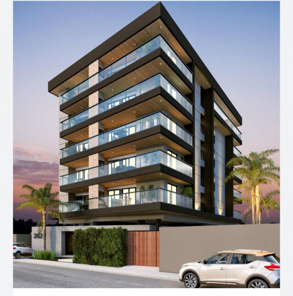 Apartamento à venda Itaguá com 70m² e 2 quartos por R$ 600.000 - 1356961606-screenshot-20221124-170445-drive.jpg