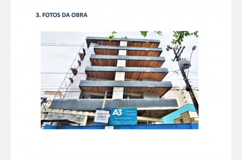 Apartamento à venda Itaguá com 70m² e 2 quartos por R$ 600.000 - 15368289-screenshot-20221124-170453-drive.jpg