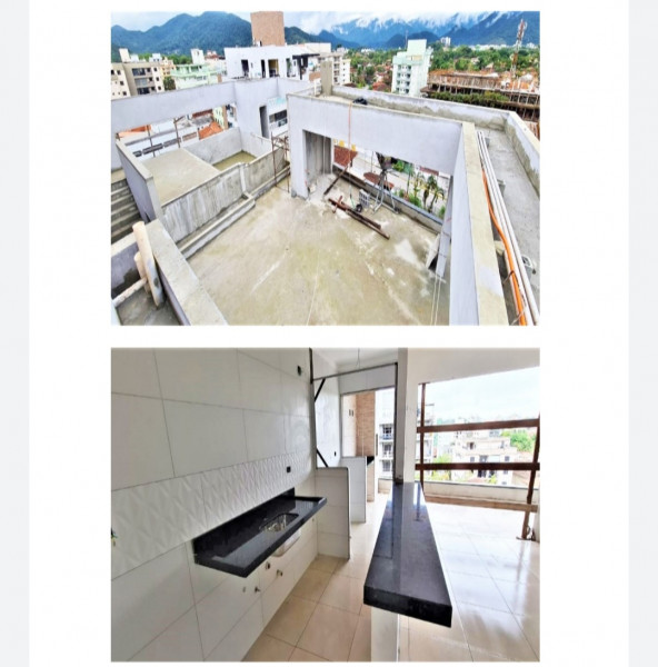 Apartamento à venda Itaguá com 70m² e 2 quartos por R$ 600.000 - 210453326-screenshot-20221124-170510-drive.jpg