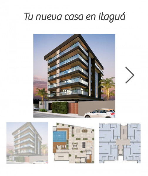 Apartamento à venda Itaguá com 70m² e 2 quartos por R$ 600.000 - 563849091-screenshot-20221124-170241-chrome.jpg