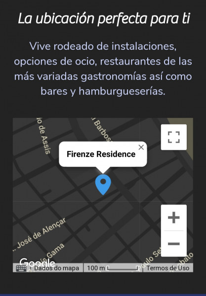 Apartamento à venda Itaguá com 70m² e 2 quartos por R$ 600.000 - 907572356-screenshot-20221124-170326-chrome.jpg