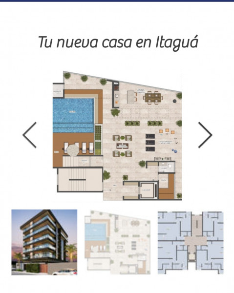 Apartamento à venda Itaguá com 70m² e 2 quartos por R$ 600.000 - 910740959-screenshot-20221124-170309-chrome.jpg