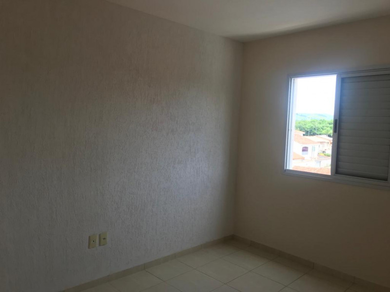 Apartamento à venda Jardim Rony com 55m² e 2 quartos por R$ 230.000 - 1048521181-img-20220131-wa0028.jpg