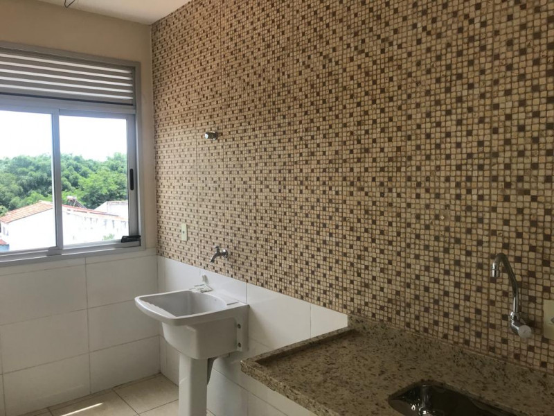 Apartamento à venda Jardim Rony com 55m² e 2 quartos por R$ 230.000 - 1056009676-img-20220131-wa0027.jpg