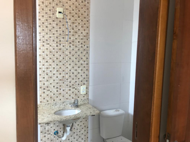 Apartamento à venda Jardim Rony com 55m² e 2 quartos por R$ 230.000 - 1207667662-img-20220131-wa0033.jpg