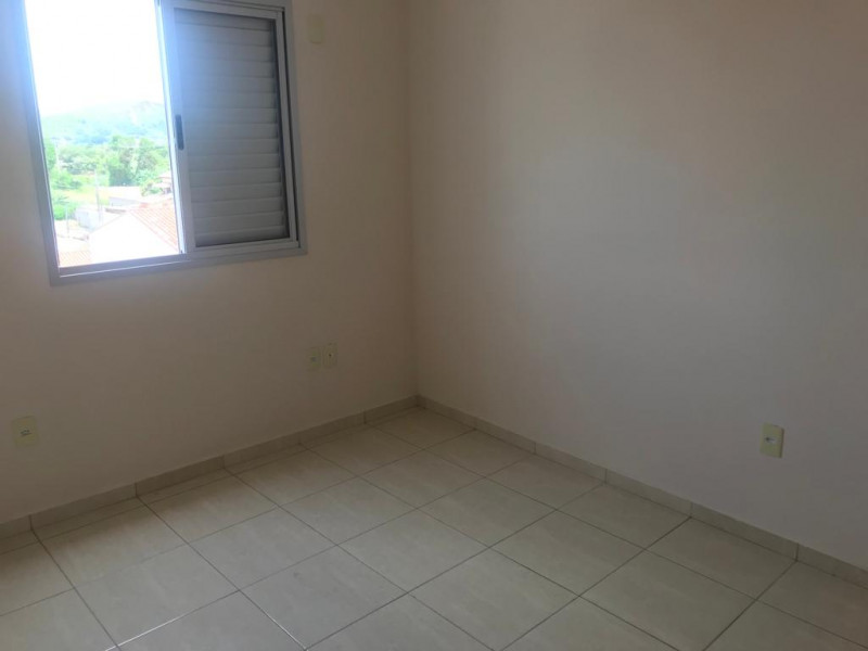 Apartamento à venda Jardim Rony com 55m² e 2 quartos por R$ 230.000 - 1308680918-img-20220131-wa0030.jpg