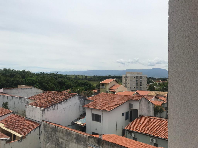 Apartamento à venda Jardim Rony com 55m² e 2 quartos por R$ 230.000 - 1573970546-img-20220131-wa0025.jpg