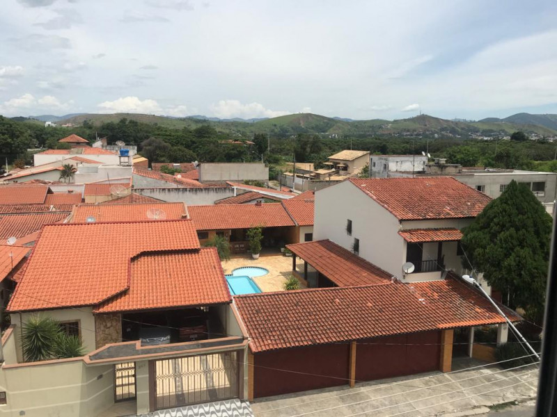 Apartamento à venda Jardim Rony com 55m² e 2 quartos por R$ 230.000 - 1669006317-img-20220131-wa0029.jpg