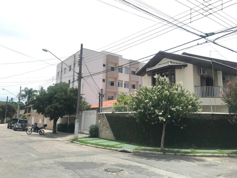 Apartamento à venda Jardim Rony com 55m² e 2 quartos por R$ 230.000 - 1708243648-img-20220131-wa0022.jpg