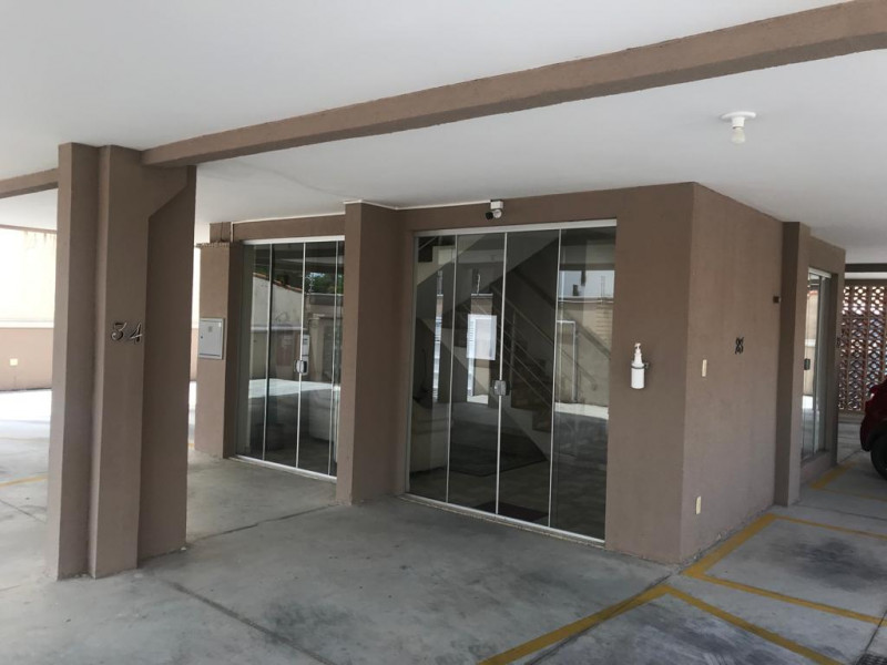 Apartamento à venda Jardim Rony com 55m² e 2 quartos por R$ 230.000 - 1760653054-img-20220131-wa0023.jpg