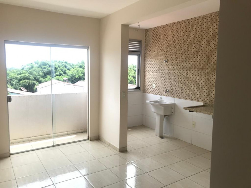 Apartamento à venda Jardim Rony com 55m² e 2 quartos por R$ 230.000 - 210495937-img-20220131-wa0026.jpg