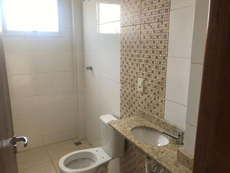 Apartamento à venda Jardim Rony com 55m² e 2 quartos por R$ 230.000 - 2107804675-img-20220131-wa0032.jpg