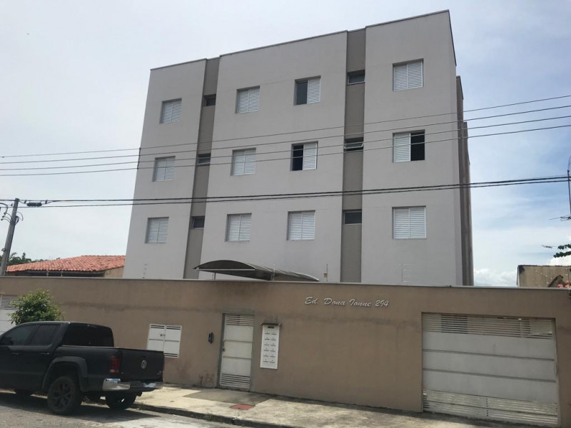 Apartamento à venda Jardim Rony com 55m² e 2 quartos por R$ 230.000 - 2133439338-img-20220131-wa0020.jpg