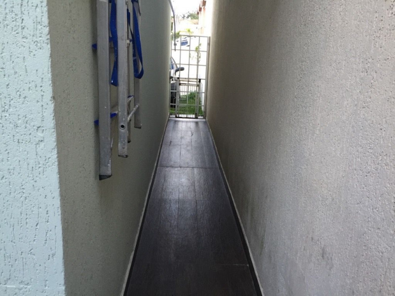 Apartamento à venda Jardim Ipes com 93m² e 3 quartos por R$ 600.000 - 1021453663-image7.jpeg