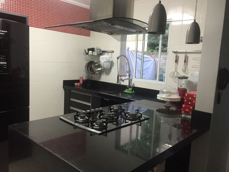 Apartamento à venda Jardim Ipes com 93m² e 3 quartos por R$ 600.000 - 1069249337-image9.jpeg