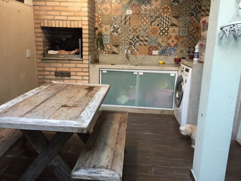 Apartamento à venda Jardim Ipes com 93m² e 3 quartos por R$ 600.000 - 1203815112-image18.jpeg