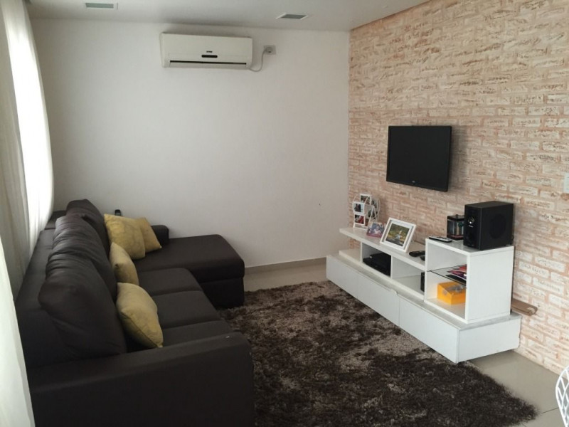 Apartamento à venda Jardim Ipes com 93m² e 3 quartos por R$ 600.000 - 124875347-image17.jpeg