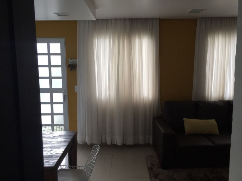 Apartamento à venda Jardim Ipes com 93m² e 3 quartos por R$ 600.000 - 1384739451-image15.jpeg