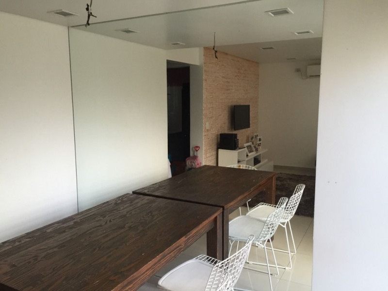 Apartamento à venda Jardim Ipes com 93m² e 3 quartos por R$ 600.000 - 151783202-image24.jpeg