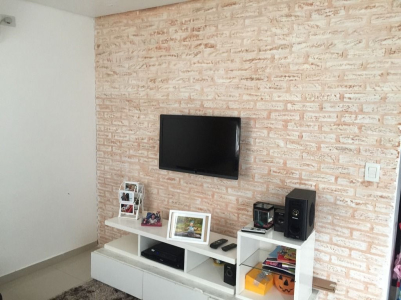 Apartamento à venda Jardim Ipes com 93m² e 3 quartos por R$ 600.000 - 1791137045-image19.jpeg