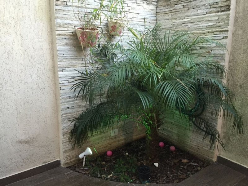 Apartamento à venda Jardim Ipes com 93m² e 3 quartos por R$ 600.000 - 2138861271-image6.jpeg