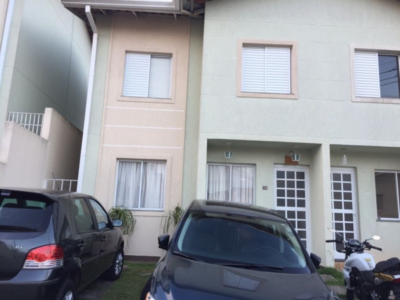 Apartamento à venda Jardim Ipes com 93m² e 3 quartos por R$ 600.000 - 368136757-image1.jpeg