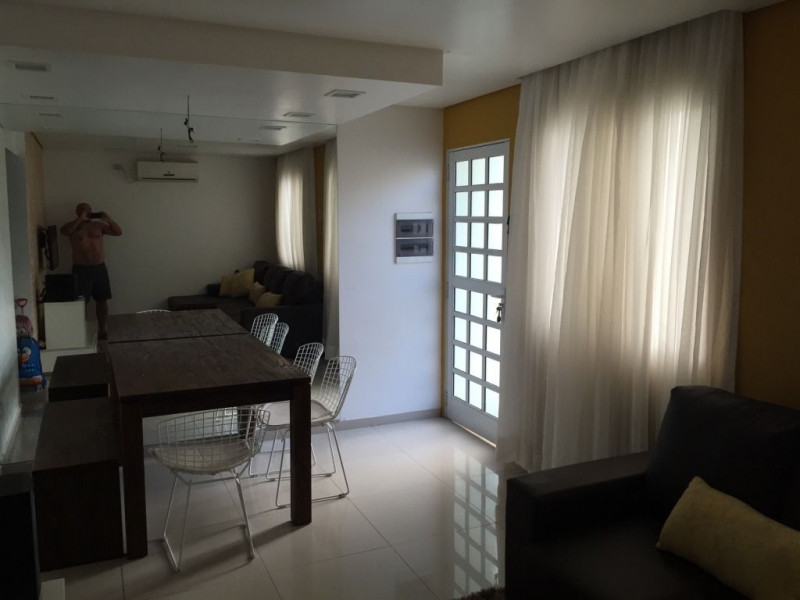 Apartamento à venda Jardim Ipes com 93m² e 3 quartos por R$ 600.000 - 495793886-image28.jpeg