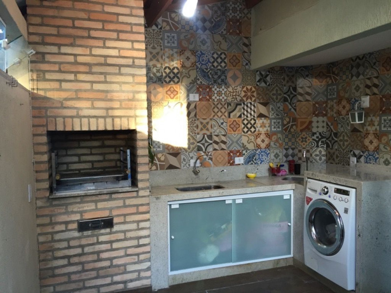 Apartamento à venda Jardim Ipes com 93m² e 3 quartos por R$ 600.000 - 553755123-image20.jpeg