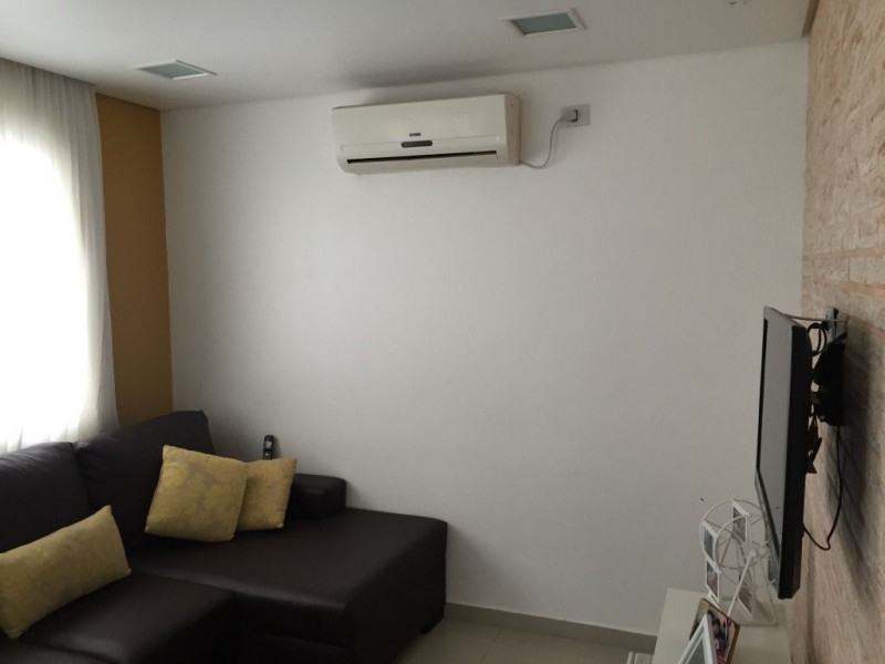 Apartamento à venda Jardim Ipes com 93m² e 3 quartos por R$ 600.000 - 580373841-image11.jpeg