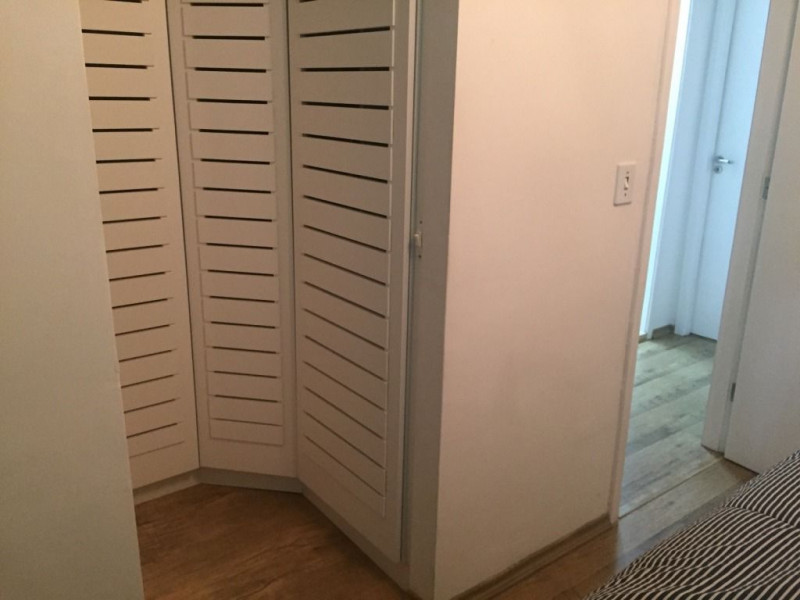 Apartamento à venda Jardim Ipes com 93m² e 3 quartos por R$ 600.000 - 713871329-image22.jpeg
