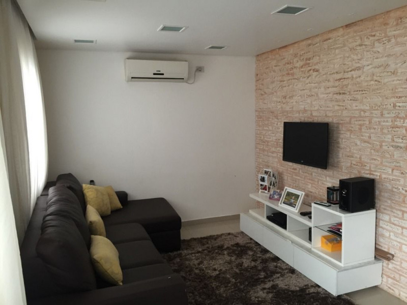 Apartamento à venda Jardim Ipes com 93m² e 3 quartos por R$ 600.000 - 836466542-image13.jpeg
