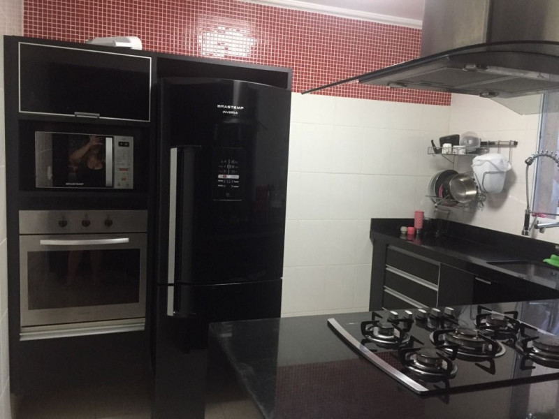 Apartamento à venda Jardim Ipes com 93m² e 3 quartos por R$ 600.000 - 929223231-image10.jpeg