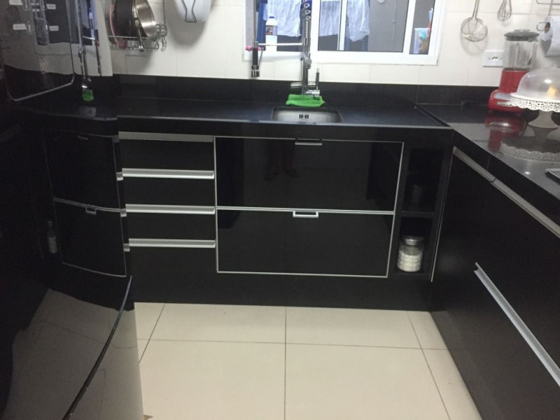 Apartamento à venda Jardim Ipes com 93m² e 3 quartos por R$ 600.000 - 933361157-image26.jpeg