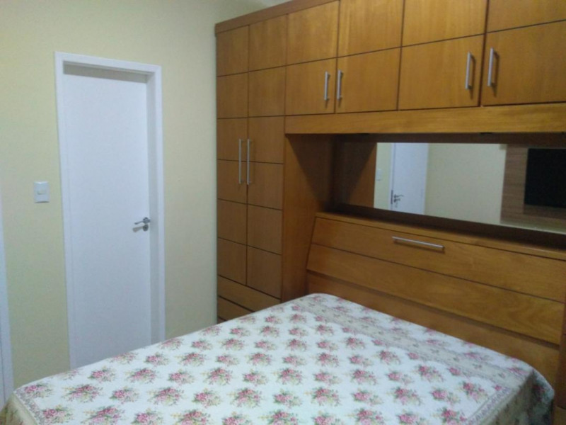 Apartamento à venda Tijuca com 69m² e 2 quartos por R$ 510.000 - 1312717903-suite-1.jpg