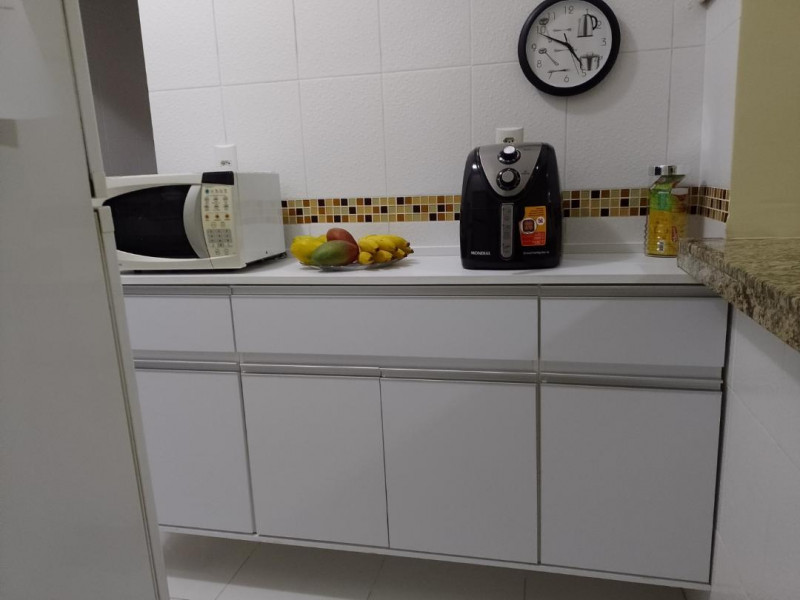 Apartamento à venda Tijuca com 69m² e 2 quartos por R$ 510.000 - 1321741762-foto-cozinha-do-apartamento2.jpg