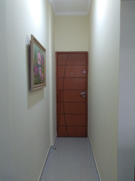 Apartamento à venda Tijuca com 69m² e 2 quartos por R$ 510.000 - 140445837-sala2.jpg