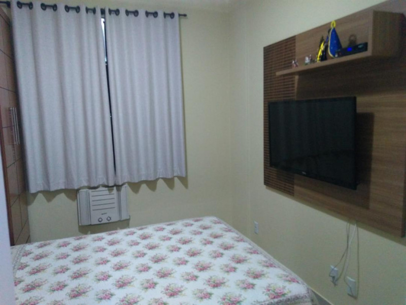 Apartamento à venda Tijuca com 69m² e 2 quartos por R$ 510.000 - 1437303954-suite-1.jpg