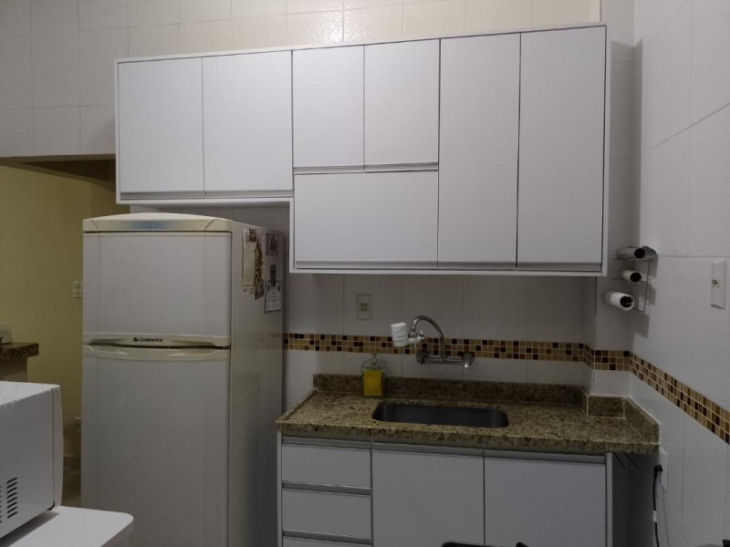 Apartamento à venda Tijuca com 69m² e 2 quartos por R$ 510.000 - 1540065788-foto-cozinha-do-apartamento1.jpg
