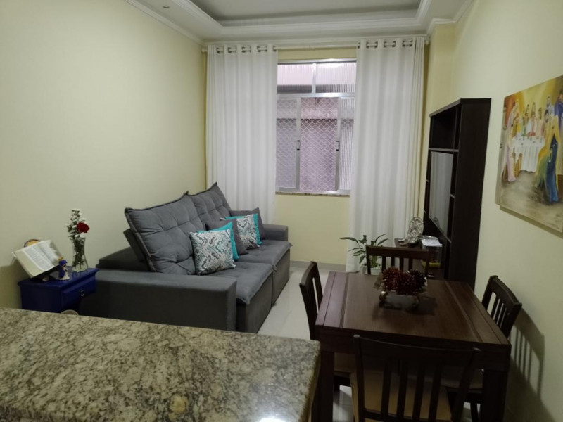 Apartamento à venda Tijuca com 69m² e 2 quartos por R$ 510.000 - 1592927855-foto-da-sala-do-apartamento-2.jpg