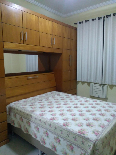 Apartamento à venda Tijuca com 69m² e 2 quartos por R$ 510.000 - 1678051915-suite.jpg