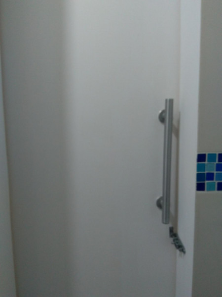 Apartamento à venda Tijuca com 69m² e 2 quartos por R$ 510.000 - 1716357211-banheiro1.jpg