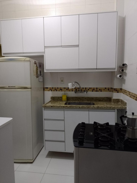 Apartamento à venda Tijuca com 69m² e 2 quartos por R$ 510.000 - 1842173119-foto-cozinha-do-apartamento.jpg