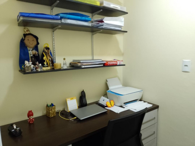 Apartamento à venda Tijuca com 69m² e 2 quartos por R$ 510.000 - 1962555772-foto-escitorio-do-apartamento1.jpg