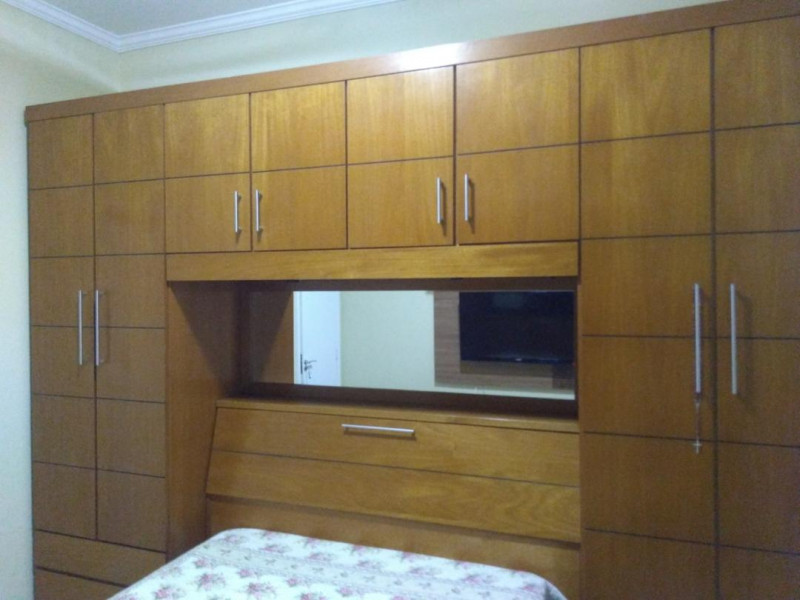 Apartamento à venda Tijuca com 69m² e 2 quartos por R$ 510.000 - 2057090780-suite-1.jpg