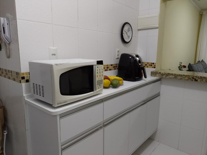 Apartamento à venda Tijuca com 69m² e 2 quartos por R$ 510.000 - 2128805230-foto-cozinha-do-apartamento3.jpg