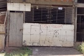 Terreno à venda Chácara do Solar II (Fazendinha) com 202m² - 1 dormitório -  vagas - R$ 180.000 - 2116514731-img-20221124-wa0022.jpg