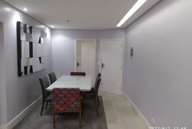 Apartamento à venda Tupi com 92m² - 2 dormitórios -  vagas - R$ 530.000 - 1052161155-img-20220921-wa0075.jpg