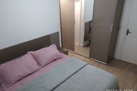 Apartamento à venda Tupi com 92m² - 2 dormitórios -  vagas - R$ 530.000 - 376332149-img-20220921-wa0089.jpg